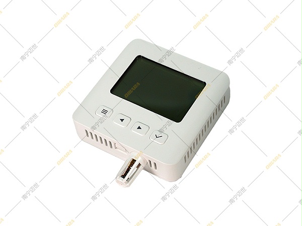 OM-TH-DA802 温湿度传感器
