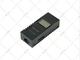OM-TH-DA803 温湿度传感器