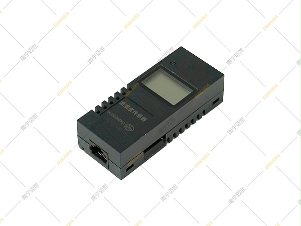 OM-TH-DA803 温湿度传感器