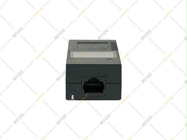 OM-TH-DA803 温湿度传感器