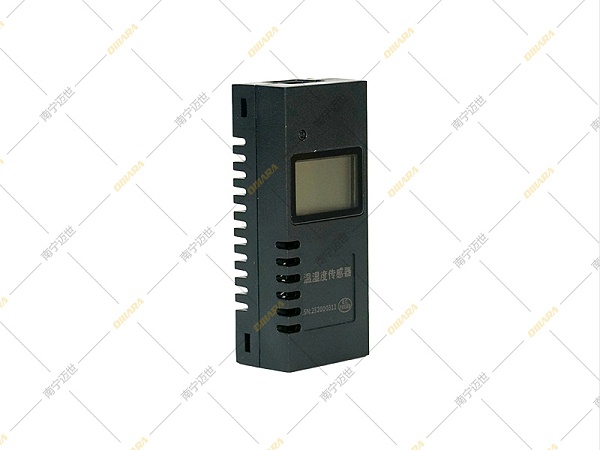 OM-TH-DA803 温湿度传感器