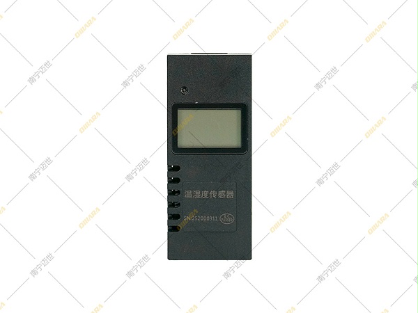 OM-TH-DA803 温湿度传感器