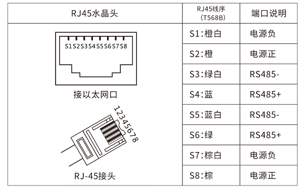 图片10