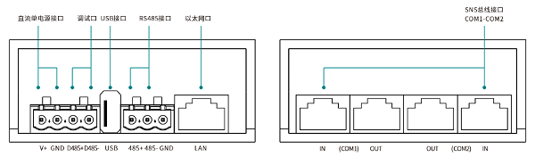 图片11