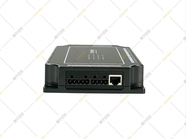 OM-ACC-D101 开放协议二门门禁控制