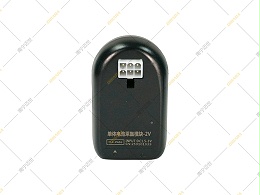 OM-BOD-L102D-单体电池采集模块