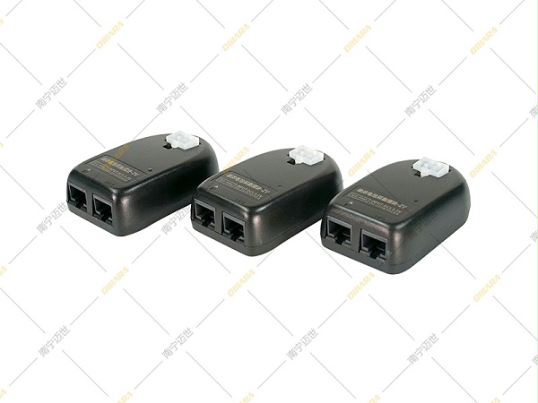 OM-BOD-L102D-单体电池采集模块