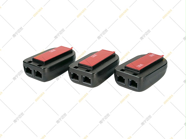 OM-BOD-L102D-单体电池采集模块