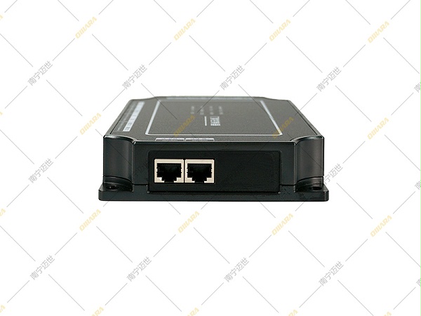 OM-ACC-D101 开放协议二门门禁控制