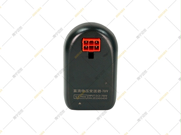 OM-BOD-V103D 直流电压变送器
