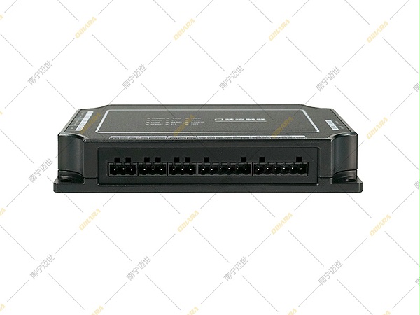 OM-ACC-D101 开放协议二门门禁控制