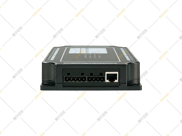 OM-ACC-D102 四门门禁控制