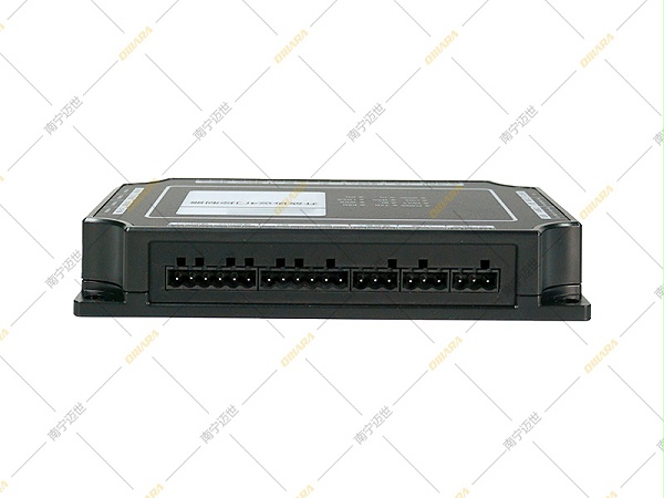 OM-ACC-D102 四门门禁控制