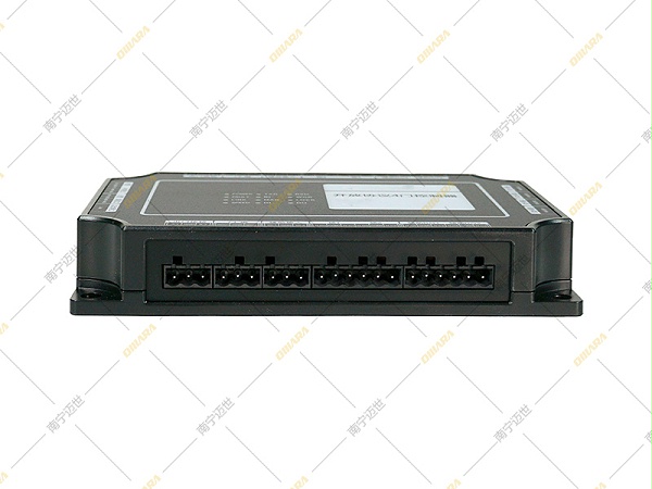 OM-ACC-D102 四门门禁控制