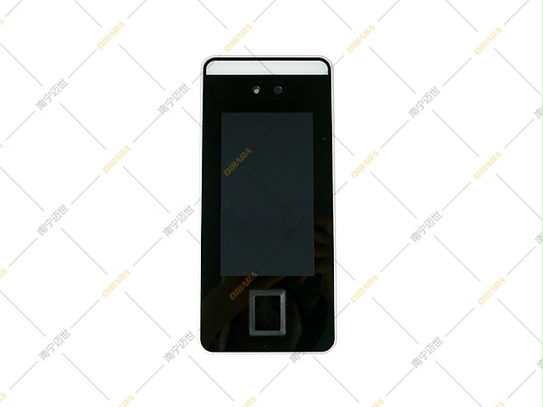 20、OM-ACC-D105 人脸识别一体机