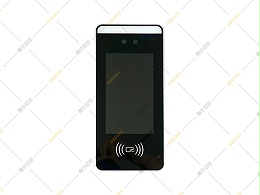 OM-ACC-D107 人脸识别一体机