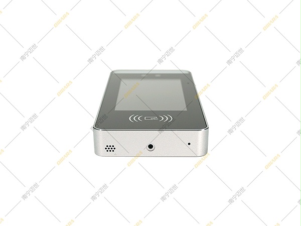OM-ACC-D107 人脸识别一体机