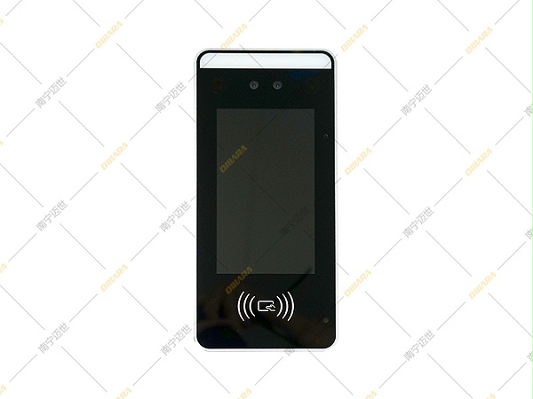 OM-ACC-D107 人脸识别一体机