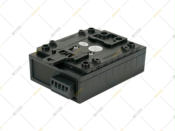 OM-ACM-DA801 市电状态监测模块