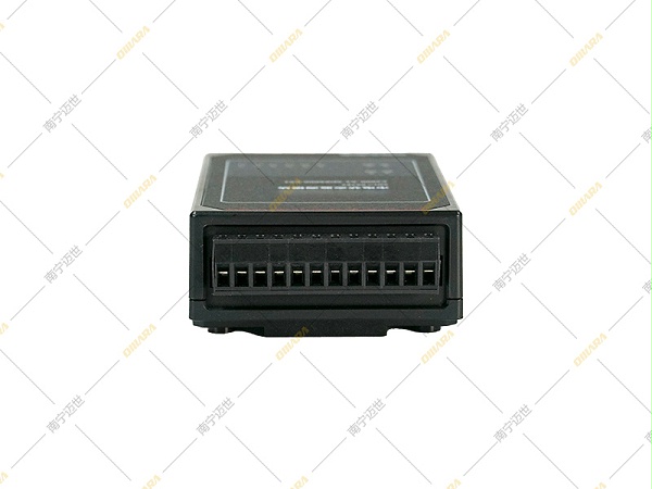 OM-ACM-DA801 市电状态监测模块