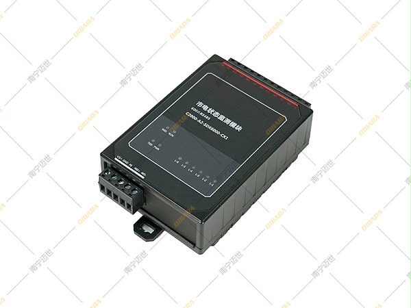 OM-ACM-DA801 市电状态监测模块