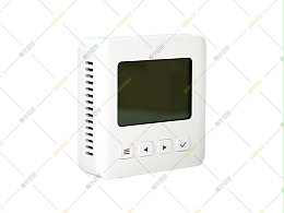 OM-TH-DA801 温湿度传感器1