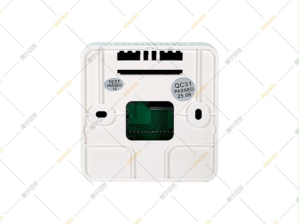 OM-TH-DA801 温湿度传感器1