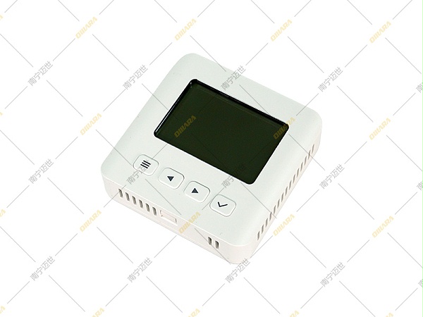 OM-TH-DA801 温湿度传感器1