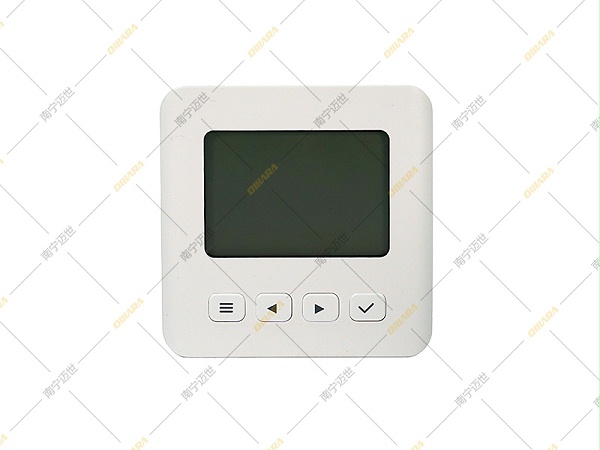 OM-TH-DA801 温湿度传感器1