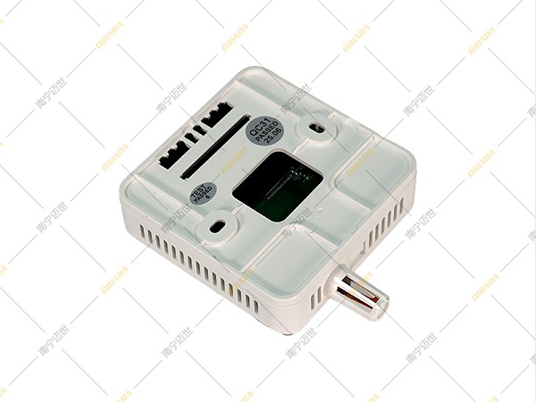 OM-TH-DA802 温湿度传感器
