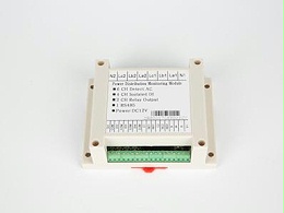 配电开关监测仪OM-ACM-A603