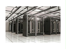 告诉你数据中心机房建设工程中有哪些要求！