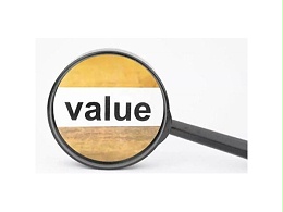 机房监控标王：找到产品这五重价值让你的销售额增长10倍！