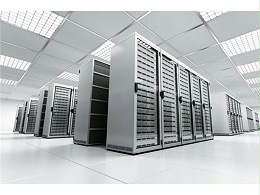 浅谈嵌入式机房监控系统方案设计与施工重点