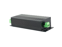 蓄电池在线监测管理模块OM-BOD-1180A