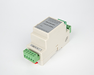 OM-ACM-A801三相电量仪