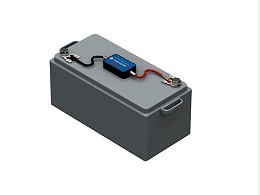 关于蓄电池检测系统，你知道多少？