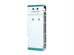 交流电源柜OM-AC-Y8000