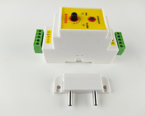点式漏水检测器OM-LDA-C801